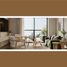 2 Bedroom Apartment for sale in Lima, Lima, Miraflores, Lima