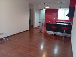 2 Schlafzimmer Wohnung zu vermieten in Azcapotzalco, Mexico City, Azcapotzalco
