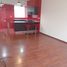 2 Schlafzimmer Wohnung zu vermieten in Azcapotzalco, Mexico City, Azcapotzalco
