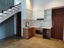 3 Bedroom House for rent in Jakarta, Cilandak, Jakarta Selatan, Jakarta