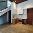 3 Bedroom House for rent in Cilandak, Jakarta, Cilandak, Jakarta Selatan, Jakarta