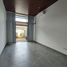 3 chambre Maison for sale in Cilandak, Jakarta Selatan, Cilandak