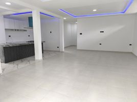 3 Habitación Departamento en alquiler en Guayas, Guayaquil, Guayaquil, Guayas