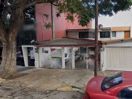 3 Schlafzimmer Haus zu verkaufen in Cuautitlan Izcalli, Mexico, Cuautitlan Izcalli