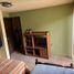 3 Schlafzimmer Haus zu verkaufen in Cuautitlan Izcalli, Mexico, Cuautitlan Izcalli