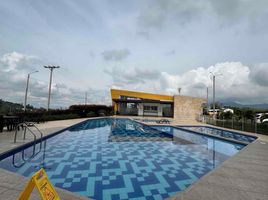 3 Bedroom Condo for rent in Dosquebradas, Risaralda, Dosquebradas