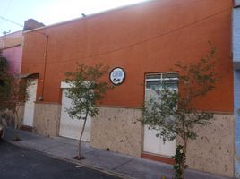 2 Bedroom House for rent in Guadalajara, Jalisco, Guadalajara