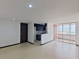 3 Habitación Apartamento en venta en Itagui, Antioquia, Itagui