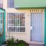 2 Schlafzimmer Haus zu verkaufen in Ocoyucan, Puebla, Ocoyucan