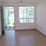2 Schlafzimmer Haus zu verkaufen in Ocoyucan, Puebla, Ocoyucan