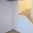 2 Schlafzimmer Haus zu verkaufen in Ocoyucan, Puebla, Ocoyucan