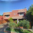 4 Schlafzimmer Haus zu verkaufen in Guasave, Sinaloa, Guasave