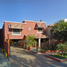 4 Bedroom Villa for sale in Guasave, Sinaloa, Guasave