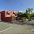 4 Bedroom Villa for sale in Guasave, Sinaloa, Guasave