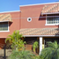 4 Bedroom Villa for sale in Guasave, Sinaloa, Guasave