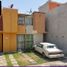 2 Schlafzimmer Haus zu verkaufen in Cuautitlan Izcalli, Mexico, Cuautitlan Izcalli