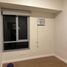 3 Bedroom Condo for rent in Pasig City, Metro Manila, Pasig City