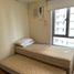 3 Bedroom Condo for rent in Pasig City, Metro Manila, Pasig City
