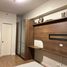 3 Bedroom Condo for rent in Pasig City, Metro Manila, Pasig City