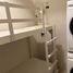 3 Bedroom Condo for rent in Pasig City, Metro Manila, Pasig City