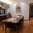 Appartement 3 chambre à vendre à Miguel Hidalgo, Mexico City, Miguel Hidalgo