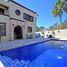 在Baja California Sur出租的4 卧室 屋, La Paz, Baja California Sur