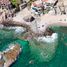 在Baja California Sur出租的4 卧室 屋, La Paz, Baja California Sur