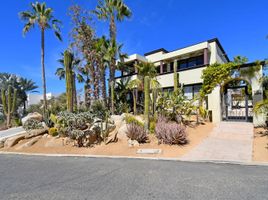 在Baja California Sur出租的4 卧室 屋, La Paz, Baja California Sur