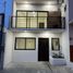 2 Bedroom House for sale in Mazatlan, Sinaloa, Mazatlan