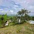 3 Bedroom Villa for sale in Marsella, Risaralda, Marsella