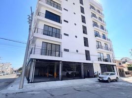 2 Schlafzimmer Wohnung zu verkaufen in Mazatlan, Sinaloa, Mazatlan