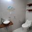 2 Schlafzimmer Appartement zu verkaufen in Toluca, Mexico, Toluca
