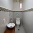 2 Schlafzimmer Appartement zu verkaufen in Toluca, Mexico, Toluca