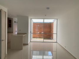 3 Habitación Villa en venta en Jamundi, Valle Del Cauca, Jamundi