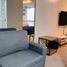 1 Schlafzimmer Wohnung zu vermieten in Quezon City, Metro Manila, Quezon City