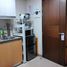1 Schlafzimmer Wohnung zu vermieten in Quezon City, Metro Manila, Quezon City