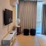 1 Schlafzimmer Wohnung zu vermieten in Quezon City, Metro Manila, Quezon City