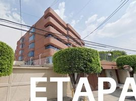 3 Schlafzimmer Appartement zu verkaufen in Atizapan De Zaragoza, Mexico, Atizapan De Zaragoza