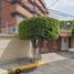 3 Schlafzimmer Appartement zu verkaufen in Atizapan De Zaragoza, Mexico, Atizapan De Zaragoza