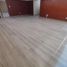 3 Schlafzimmer Appartement zu verkaufen in Atizapan De Zaragoza, Mexico, Atizapan De Zaragoza