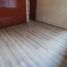 3 Schlafzimmer Appartement zu verkaufen in Atizapan De Zaragoza, Mexico, Atizapan De Zaragoza