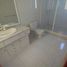 3 Schlafzimmer Appartement zu verkaufen in Atizapan De Zaragoza, Mexico, Atizapan De Zaragoza