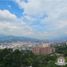 3 Bedroom Apartment for sale in Envigado, Antioquia, Envigado