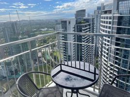 3 Bedroom Apartment for rent in Southern District, Metro Manila, Makati City, Southern District