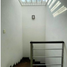 Maison 3 chambre à vendre à Tijuana, Baja California, Tijuana
