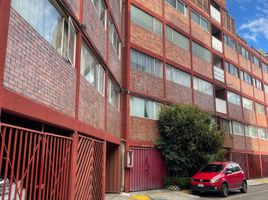2 Schlafzimmer Wohnung zu verkaufen in Atizapan De Zaragoza, Mexico, Atizapan De Zaragoza