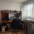 2 Schlafzimmer Wohnung zu verkaufen in Atizapan De Zaragoza, Mexico, Atizapan De Zaragoza