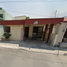 3 Schlafzimmer Haus zu verkaufen in Monterrey, Nuevo Leon, Monterrey