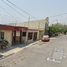 3 Schlafzimmer Haus zu verkaufen in Monterrey, Nuevo Leon, Monterrey