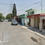 3 Schlafzimmer Haus zu verkaufen in Monterrey, Nuevo Leon, Monterrey